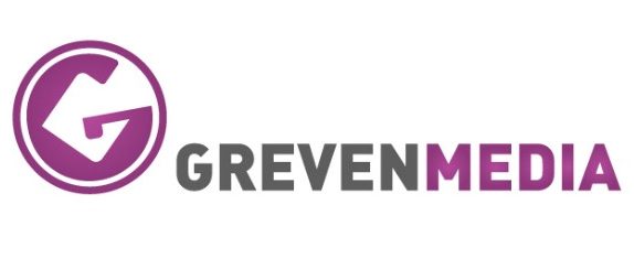 Greven media